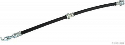 MAGNETI MARELLI 600000112370 -  Тормозной шланг